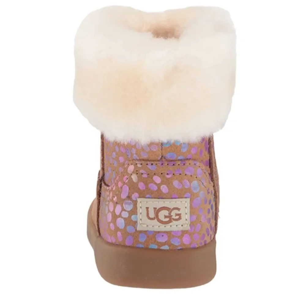 Baby Jorie II Ugg Boots